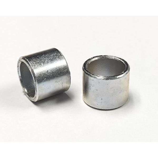 NOS Reinforcing Collar, Seatback Fuel Tank