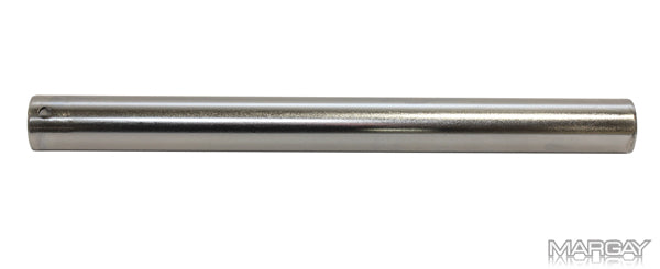 Rear Torsion Tube (Brava 1.25)