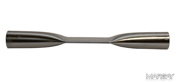 Rear Adjustable Torsion Tube (Brava 1.25)