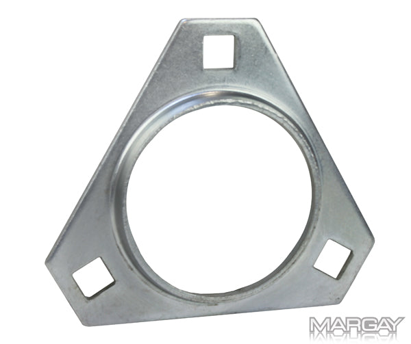 1 1/4" Bearing Flangette