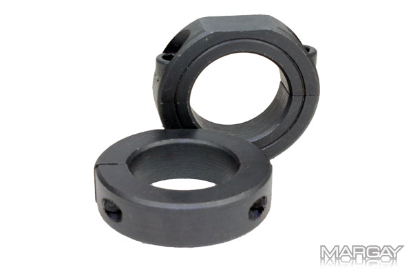 1 1/4" Split Lock Collar