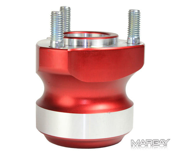 30mm Wheel Hubs093432