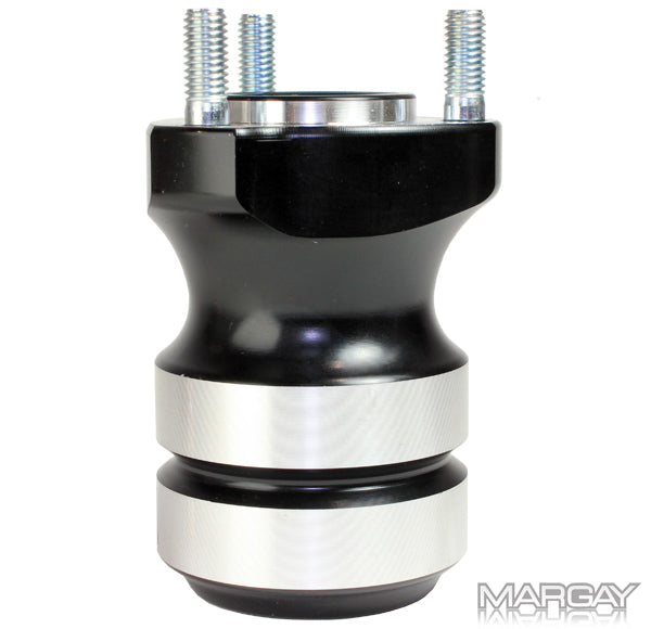 30mm Wheel Hubs093435