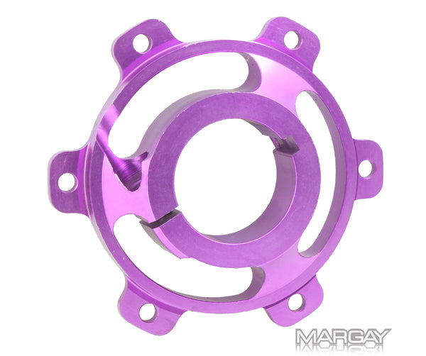 1 3/4" Billet Brake Hub