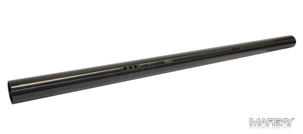 50mm Axle