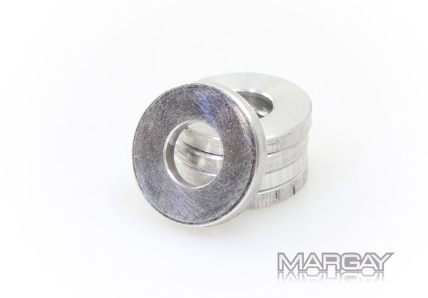 Spindle Ride Height Spacers