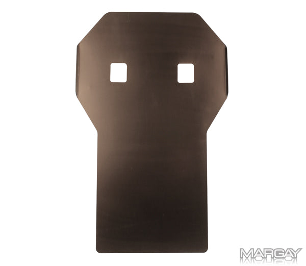 Syncro Blade Floor Pan