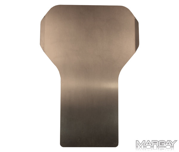 2001 Brava Cadet Floor Pan