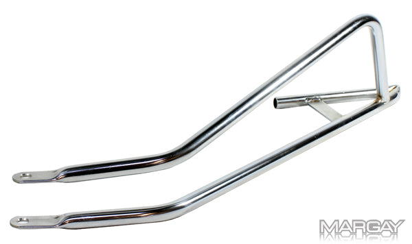 Pre 1992 Double Nerf Bar