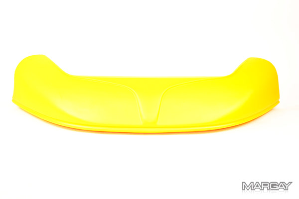 Baby Kart Front Spoiler096190
