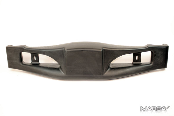 Baby/Cadet Rear Spoiler