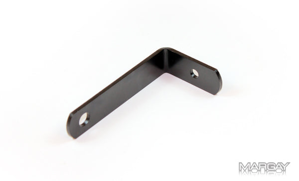 Chain Guard Mount Bracket (Short)
