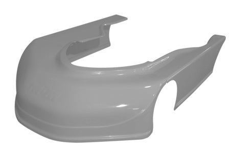 Complete Pro Series Jr. Body