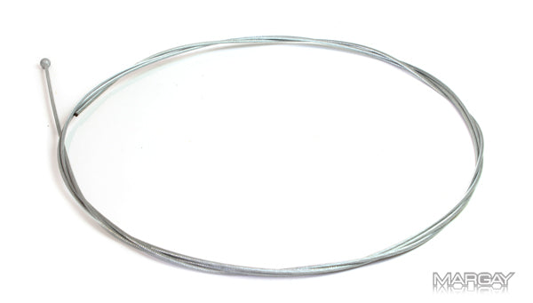 Throttle cable 54"