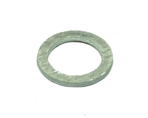 Ital Master Cylinder Fill Plug Washer