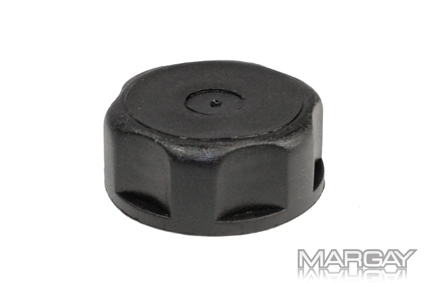 Fuel tank cap, 9.0L KG tanks