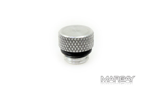 MCP Billet Master Cylinder Cap