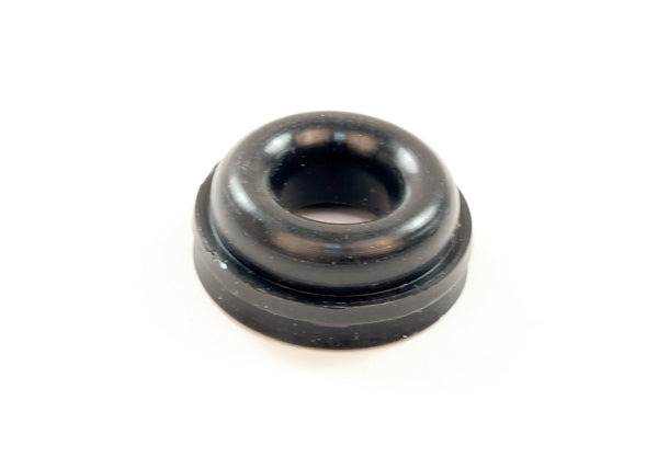 MCP Billet Master Cylinder Boot