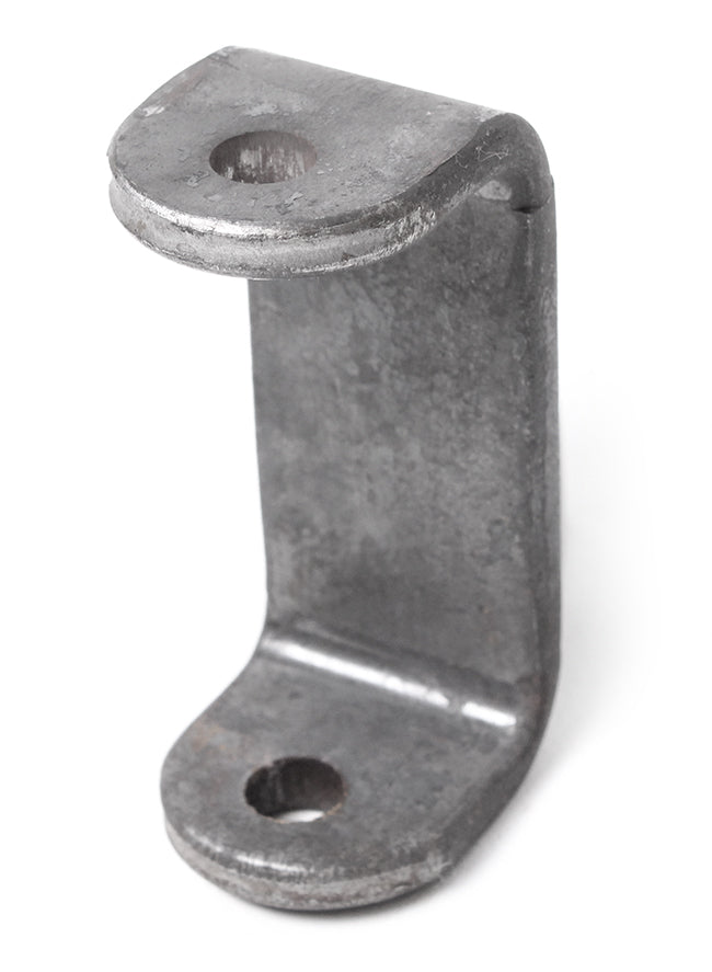 Spindle Yolk (3/8" bolt)
