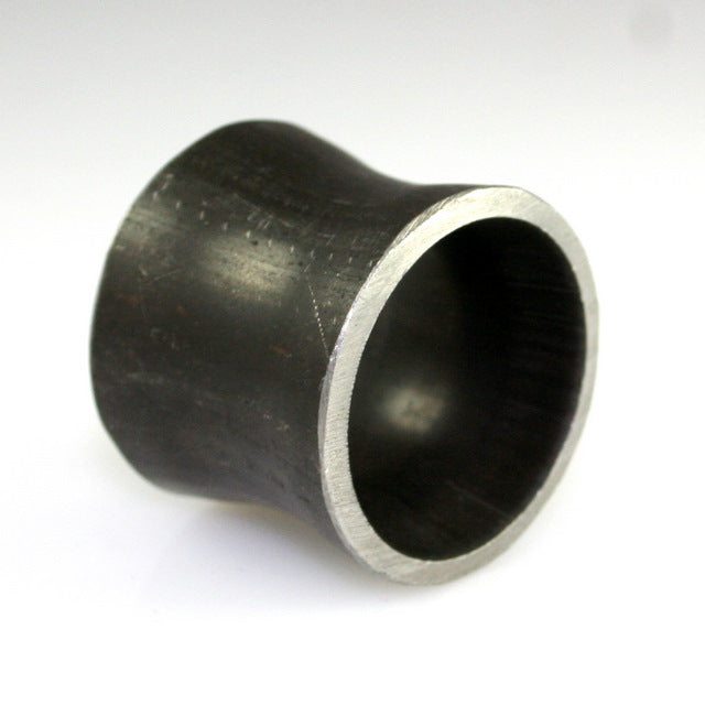 Swedged Bushing
