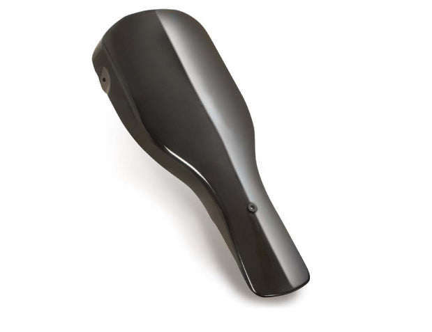 KG 505 Fairing