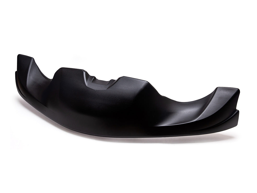 KG 507 Front Spoiler