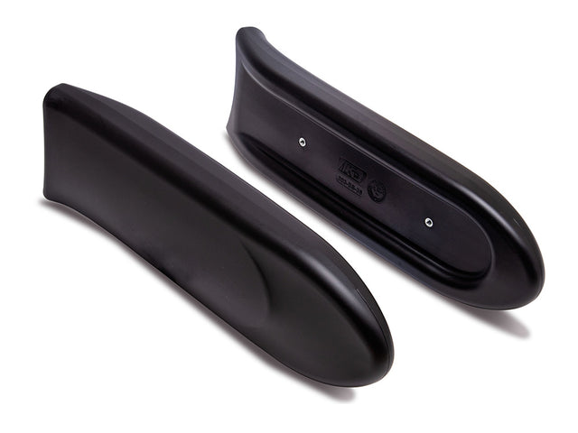 KG 507 Side Pod