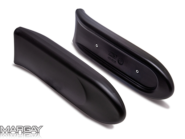 KG 507 Side Pod