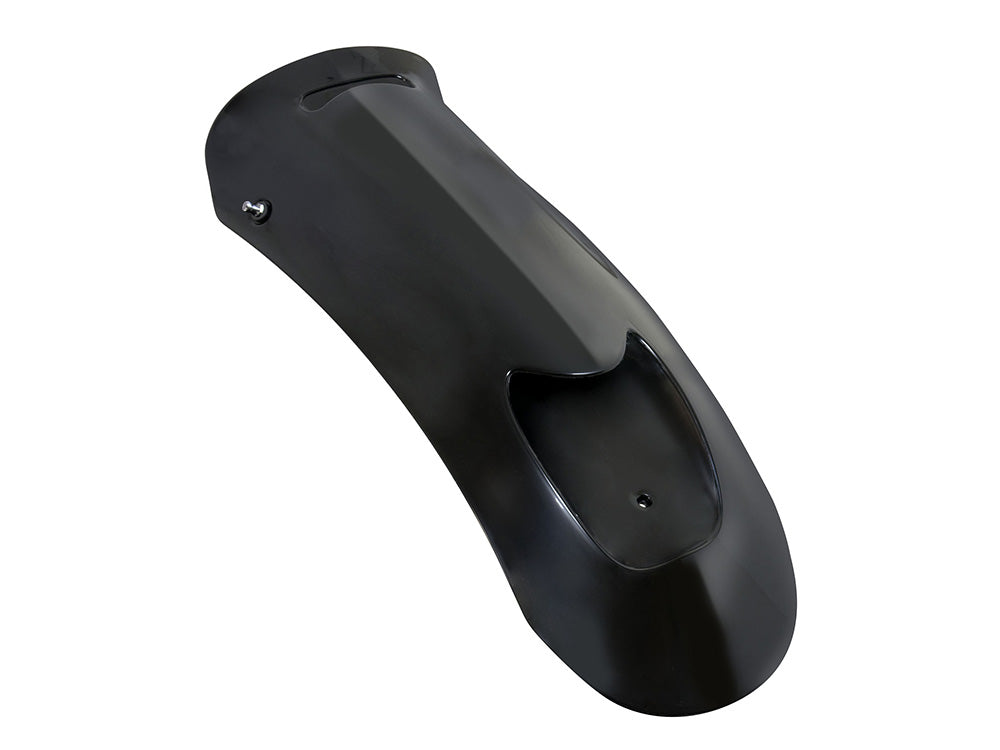 KG 508 Fairing