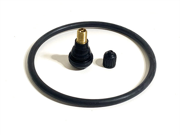 62 Series Wheel Tubeless Kit