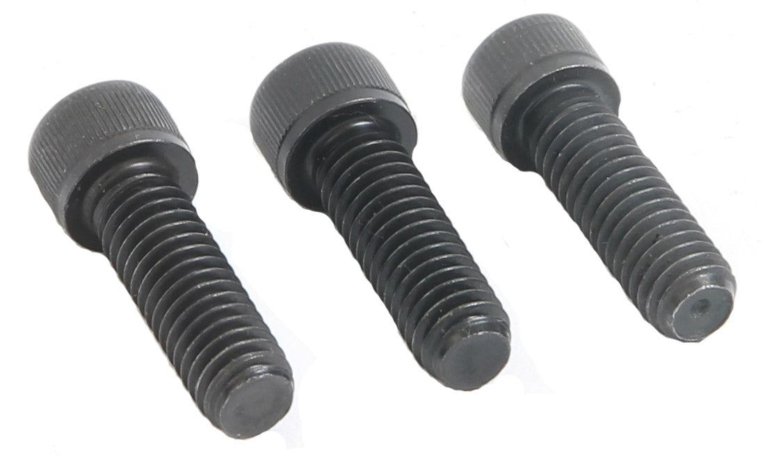 62 Series Wheel Hub62-13