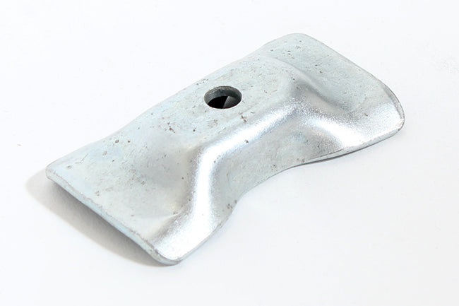 Base Plate Clamp