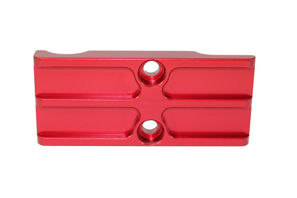 TruSpeed Comer C50/51 Engine Mount Clamp