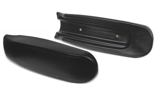 KG Duo Evo Side Pods