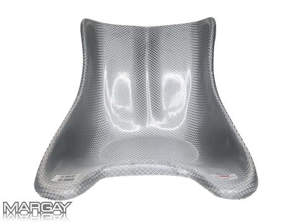 G-Seat ‘ES1’ Standard Shell09698.4.D4