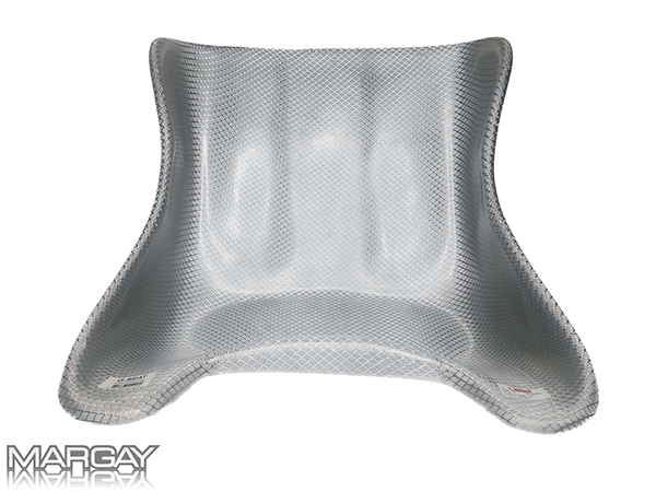 G-Seat ‘ES1’ Standard Shell09698.6.D4