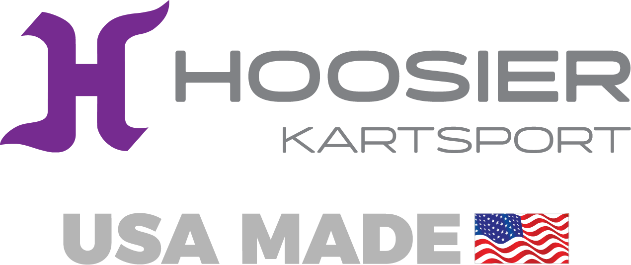 R55 Hoosier Kart Tires
