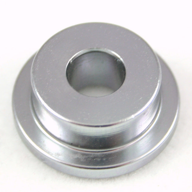 8mm & 5/16 Straight/Centered AC Pill-Bottom