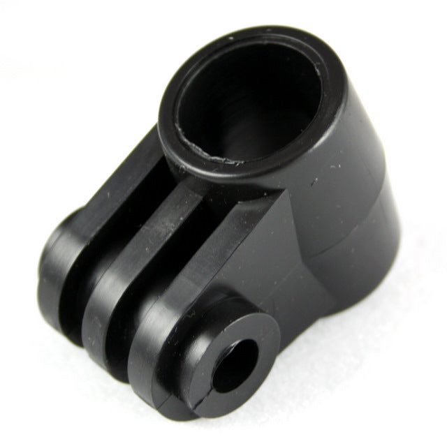 3/4" Steering Bushing