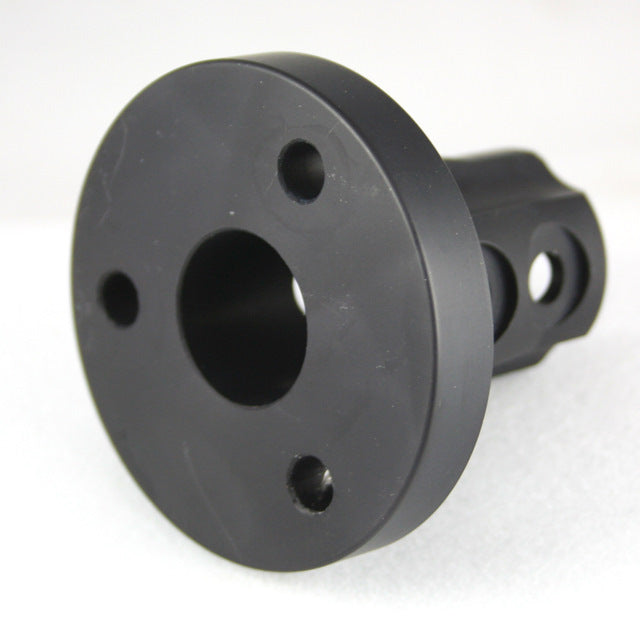 20mm Steering Hub (Kid Kart)