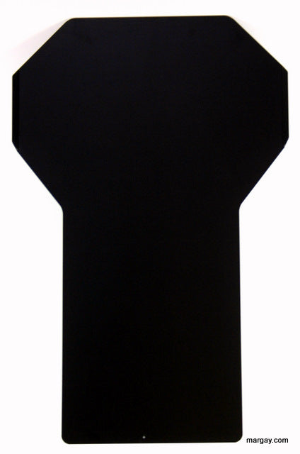 Brava Floor Pan