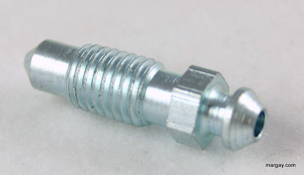MCP Caliper Bleed Screw
