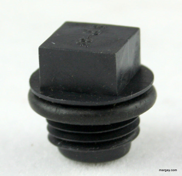MCP Cast Master Cylinder Cap