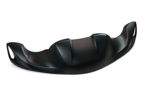 KG 509 Front Spoiler