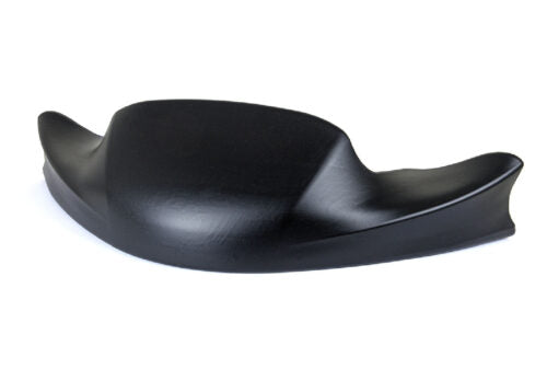 KG MK20 Front Spoiler