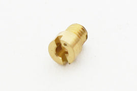 LO206 Main 95 Jet, 555742