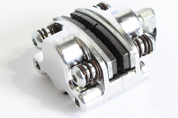 Mini Q Caliper