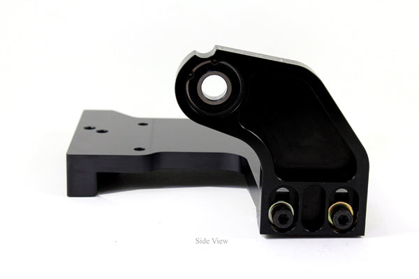 Odenthal Yamaha 3rd Bearing Mount