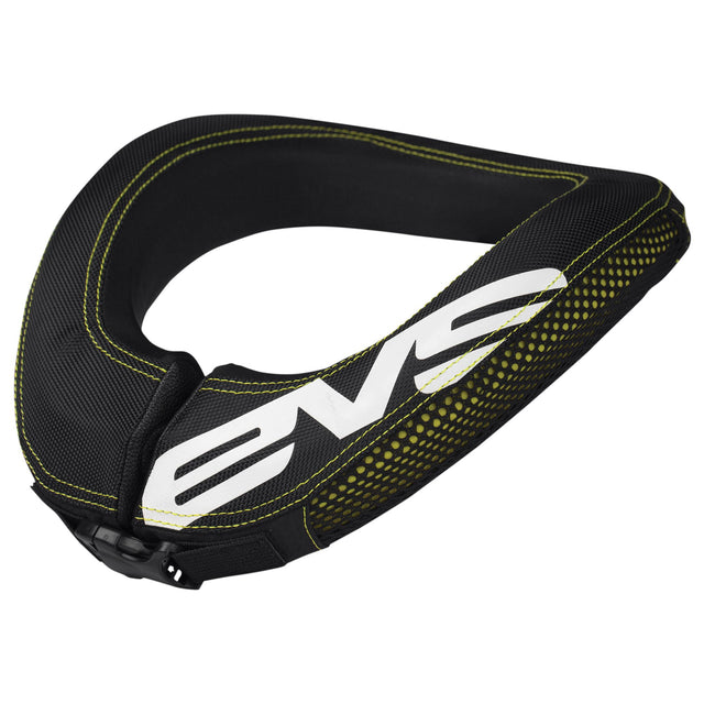 EVS R2 Adult Race Collar