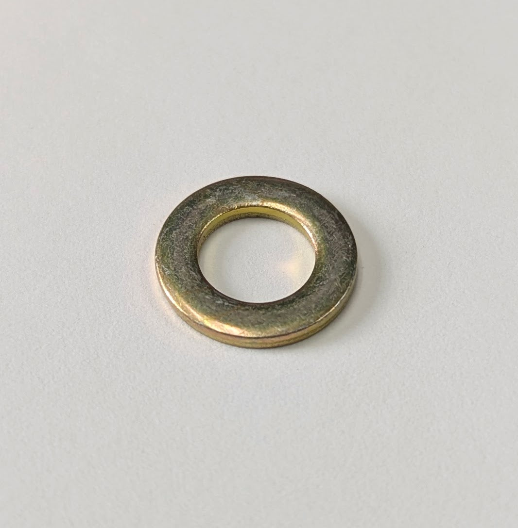 5/16 AN Washer